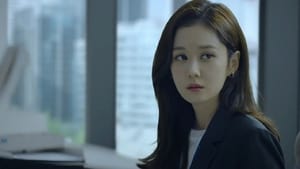 ล่าหาชู้ VIP Season 1 EP 7