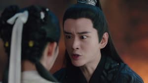 Love And Redemption Season 1 EP 34