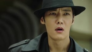 ซอมบี้นักสืบ Zombie Detective Season 1 EP 2