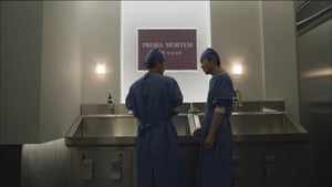 ศพ ซ่อน ปม Partners for Justice Season 1 EP 12