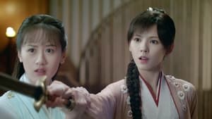 Love And Redemption Season 1 EP 10
