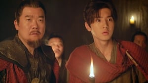 Handsome Siblings Season 1 EP 10