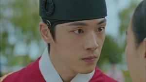 Mr. Queen Season 1 EP 4
