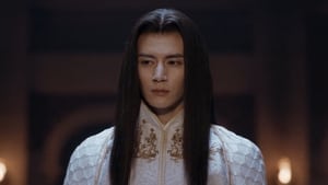 สยบฟ้าพิชิตปฐพี Ever Night Season 1 EP 1