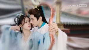 จันทราอัสดง Till The End of The Moon Season 1 EP 16