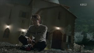 DESCENDANTS OF THE SUN Season 1 EP 7