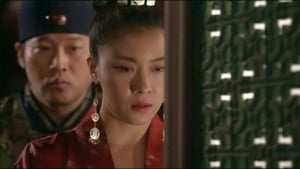 Empress Ki Season 1 EP 41
