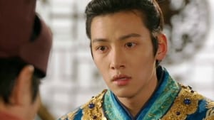 Empress Ki Season 1 EP 23