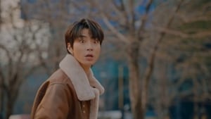 True Beauty Season 1 EP 11