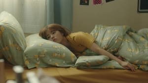 My ID is Gangnam Beauty Season 1 EP 13