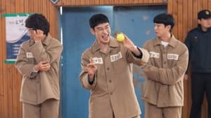 Taxi Driver Season 2 EP 15