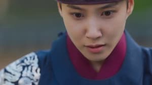 The King’s Affection Season 1 EP 7