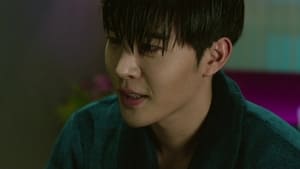 สัมผัสรักพลังจิต He is Psychometric Season 1 EP 9