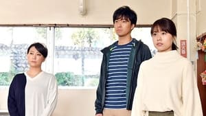 Meet Me After School Season 1 EP 8