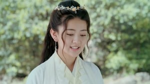 Handsome Siblings Season 1 EP 33