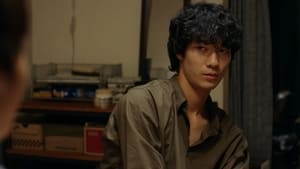 Tokyo Love Story Season 1 EP 8