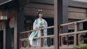 The Rise Of Phoenixes Season 1 EP 30
