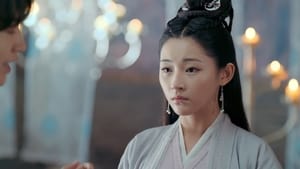Handsome Siblings Season 1 EP 29