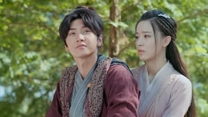 Handsome Siblings Season 1 EP 8