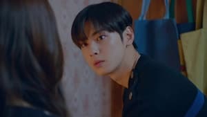 True Beauty Season 1 EP 10