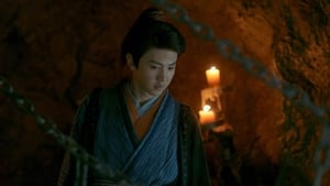 Handsome Siblings Season 1 EP 32
