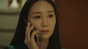 ตุลาการกระหายแค้น Insider Season 1 EP 2
