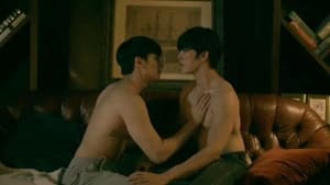 ตรวนธรณี Chains Of Heart Season 1 EP 6