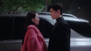 ดุจดวงดาวเกียรติยศ You Are My Glory Season 1 EP 20