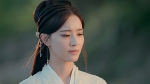 Handsome Siblings Season 1 EP 27