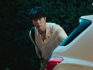 ตามใจรัก True to Love Season 1 EP 3