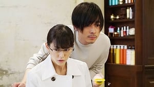 It’s All About The Looks Season 1 EP 2