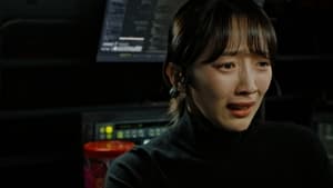 Taxi Driver Season 1 EP 6