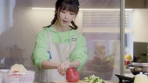 Time To Fall In Love Season 1 EP 13