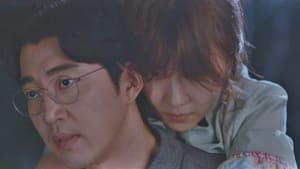 ช็อกโกแลตสื่อสายใย Chocolate Season 1 EP 8