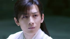 Love And Redemption Season 1 EP 38