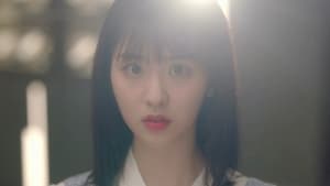 Time To Fall In Love Season 1 EP 2
