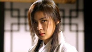 Empress Ki Season 1 EP 8