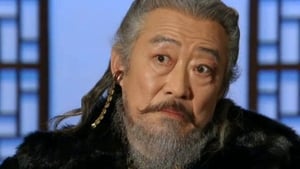 Empress Ki Season 1 EP 32