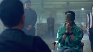 ตรวนธรณี Chains Of Heart Season 1 EP 8