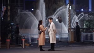 ดุจดวงดาวเกียรติยศ You Are My Glory Season 1 EP 29