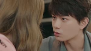 เพลงรักใต้แสงจันทร์ Moonlight Season 1 EP 27