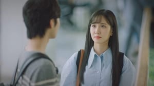 เพลงรักอุ่นละมุน Do You Like Brahms ? Season 1 EP 1