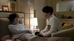เทพบุตรแวมไพร์ Blood Season 1 EP 9