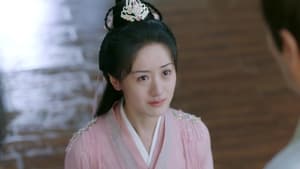 Love And Redemption Season 1 EP 41