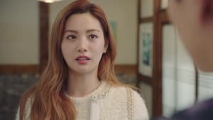 Oh!Master Season 1 EP 8