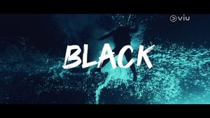 Black Season 1 EP 5
