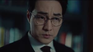 Doctor Lawyer Season 1 EP 13