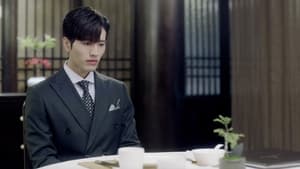 Time To Fall In Love Season 1 EP 14