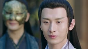 Love And Redemption Season 1 EP 18