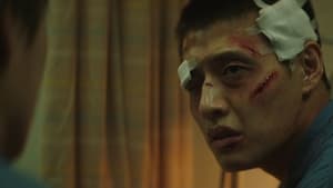 ตุลาการกระหายแค้น Insider Season 1 EP 5